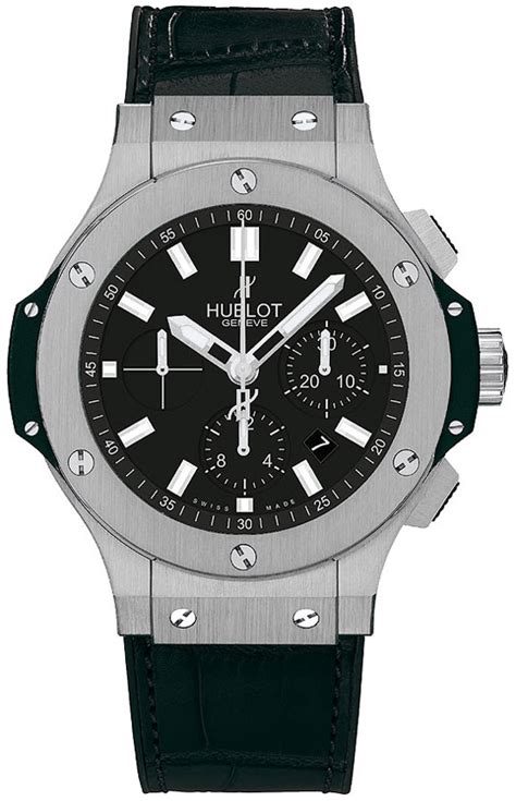 301.sx.1170.gr hublot|Hublot Big Bang 44 mm steel 301.SX.1170.GR .